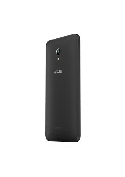 Zenfone Go Siyah indirimleri