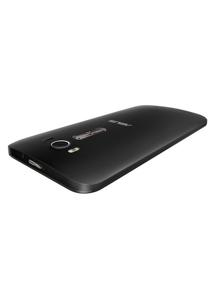 Zenfone 2 Laser 5" ( İthalatçı Garantili ) Siyah modelleri