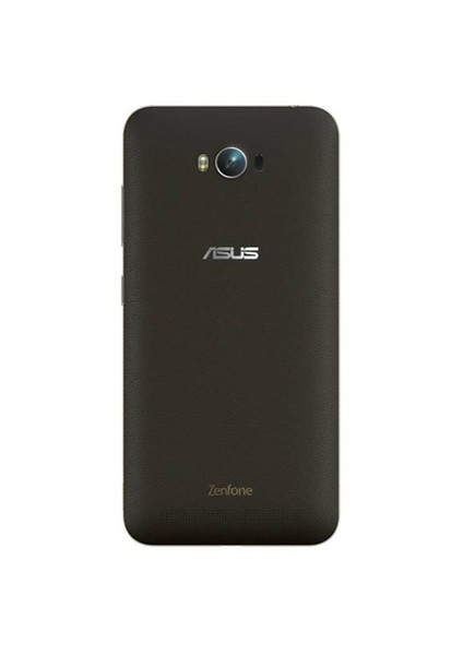 Zenfone Max (Asus Türkiye Garantili) Siyah