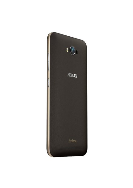 Zenfone Max (Asus Türkiye Garantili) Siyah