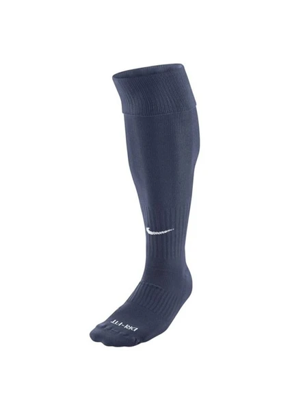 Tozluk Classic Football Dri-Fit Sx4120-401