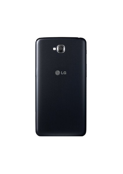 G Pro Lite Siyah