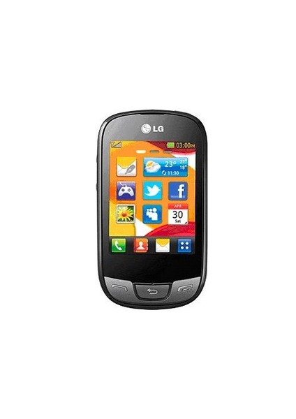 T510 Siyah modelleri