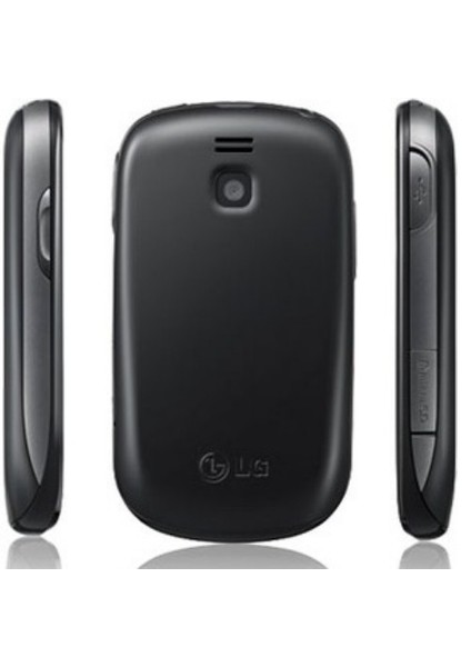 T510 Siyah fırsatları