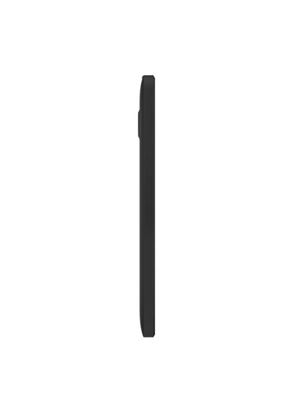 Lumia 640 XL Siyah modelleri