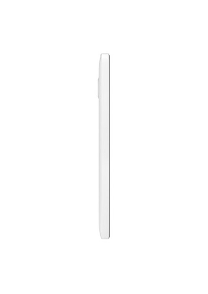 Lumia 640 XL Beyaz