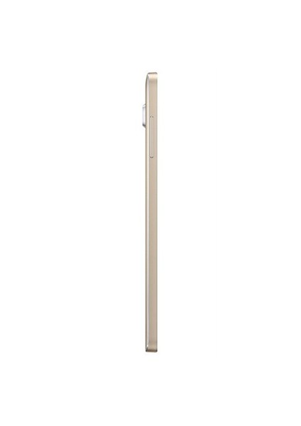 Galaxy A7 (Samsung Türkiye Garantili) Altın
