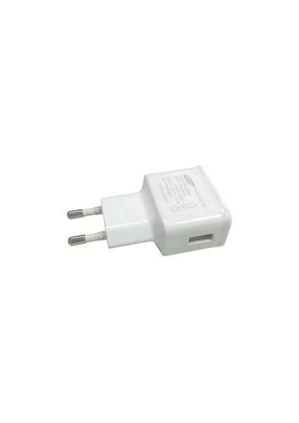 xis Güvenlik Etiketli 2A (Samsung - HTC - LG - General Mobile - Micro USB Üniversal Giriş) Şarj Cihazı
