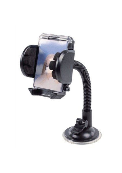 Konig BXL-HOLDER10 Araç İçi Telefon Tutucu