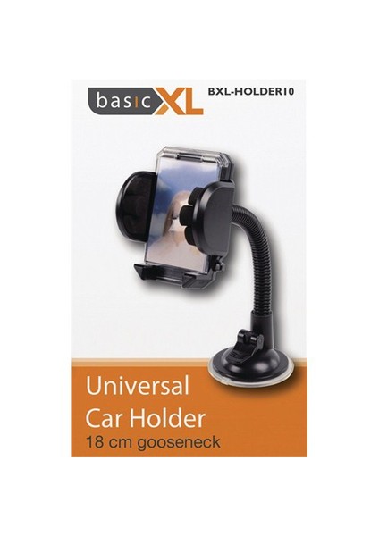 Konig BXL-HOLDER10 Araç İçi Telefon Tutucu fiyatları