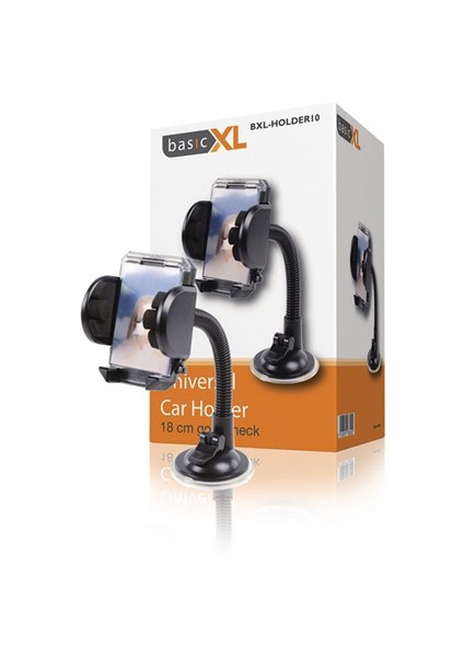 Konig BXL-HOLDER10 Araç İçi Telefon Tutucu modelleri