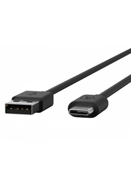 Type C Usb 3.1 Hızlı Veri Aktarım Ve Şarj Kablosu