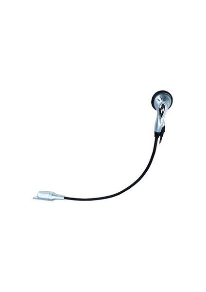 Td-2610 Tel. Mikrofonlu Kulaklık