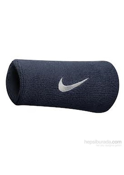 Swoosh Uzun Bileklik