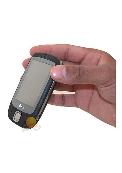 TOUCH P3450 TÜRKÇE - İNGİLİZCE MENÜ ( 1 GB HAFIZA KARTI HEDİYE ) Füme