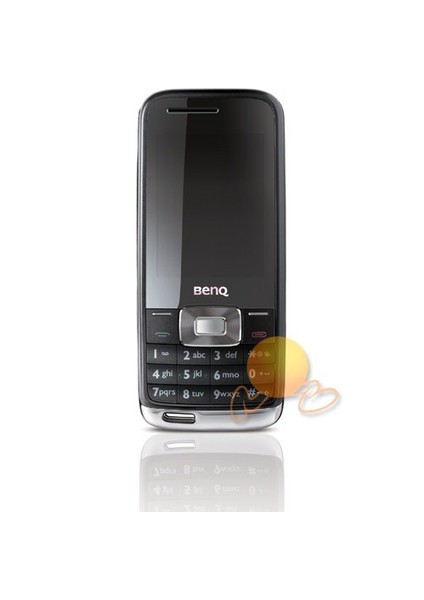 Benq T60 Siyah