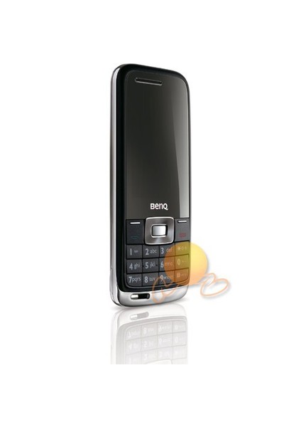 Benq T60 Siyah