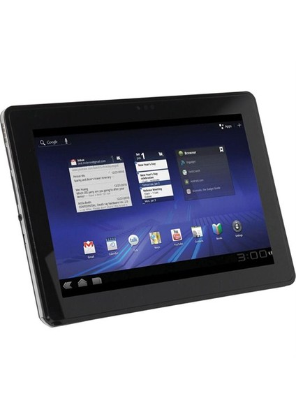 VIA 10 Tablet