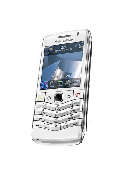Pearl 3G 9105 modelleri