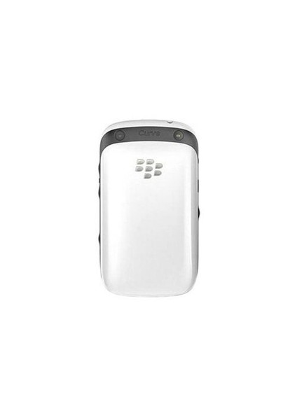 Curve 9220 Beyaz