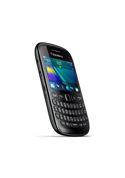 Curve 9220 Siyah