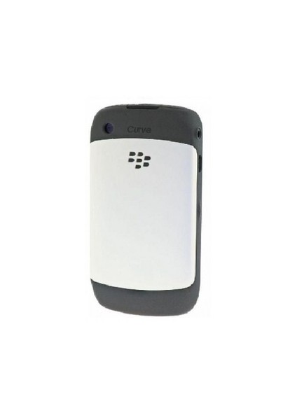 Curve 9300 Beyaz