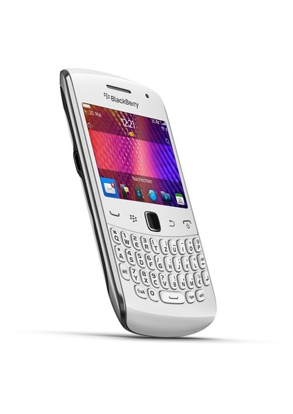 9360 Beyaz