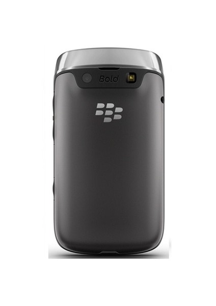 Bold 9790 Siyah modelleri
