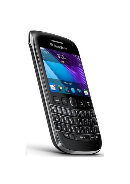 Bold 9790 Siyah fırsatları