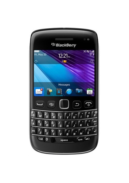 Bold 9790 Siyah indirimleri