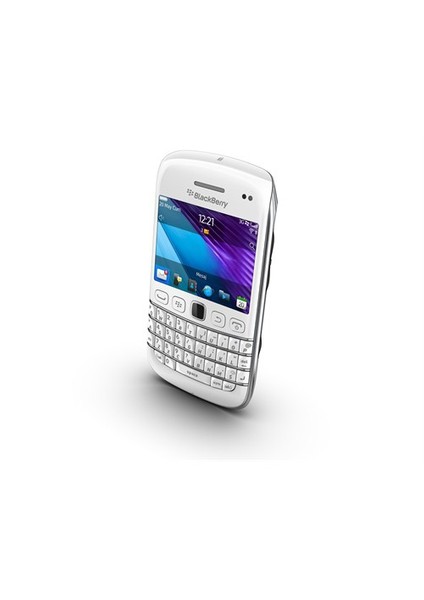 Bold 9790 Beyaz