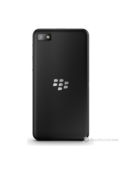 Z10 Siyah indirimleri