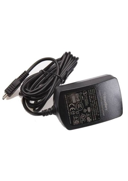 Bb 8520 Ev Şarj Cihazları