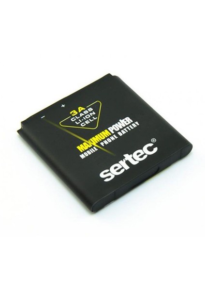 Sony Bst-30 Bst-35 K700 T230 Batarya