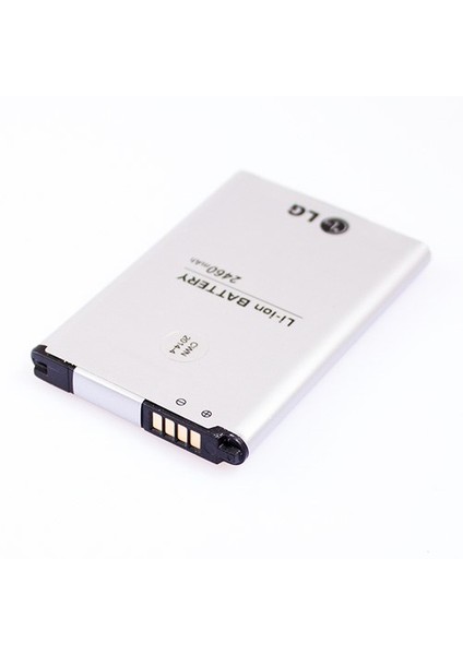 General Mobile Q3 - Q4 Batarya