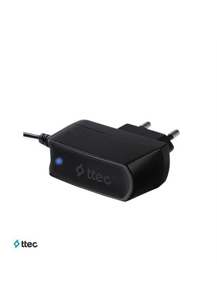 Genel Model Micro Usb Ev Şarj Cihazı 2SCF7501