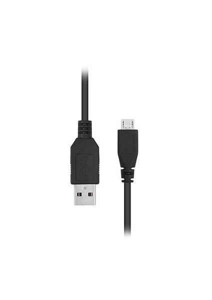 Smg-320 Micro Usb Akıllı Telefonlar 1100Ma 1M Kablosu