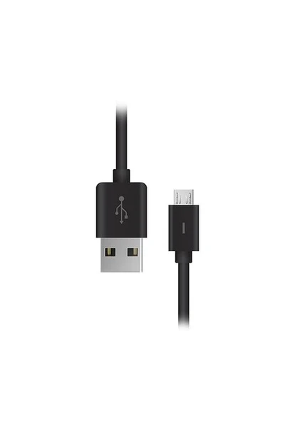 Smg-322 Micro Usb Akıllı Telefonlar 1M Kablosu