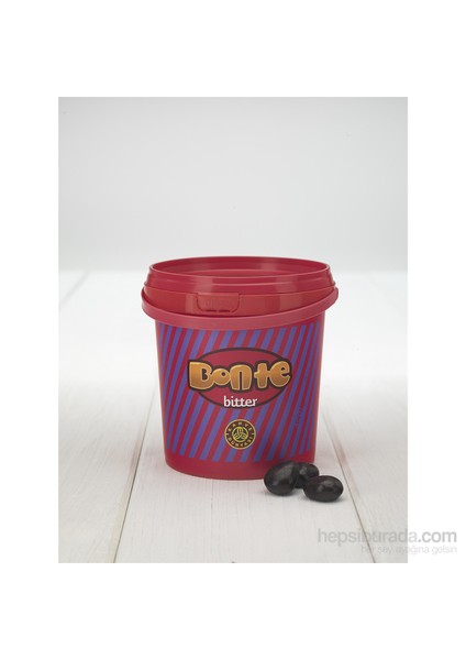 Bitter Bonte 400gr