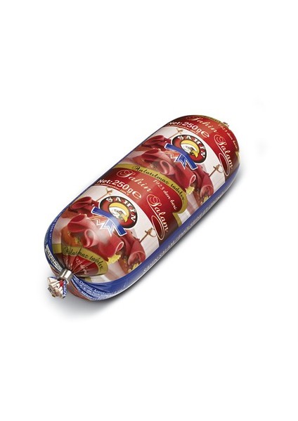 Mini Salam 250 Gr