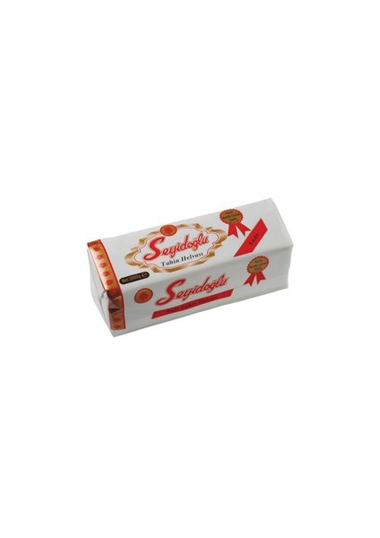 Sade Helva 500 gr