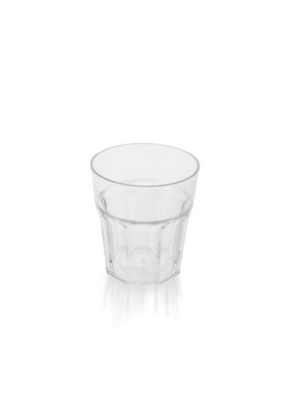 Oluklu Bardak 375 ML BO757