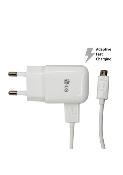V10 Fast Charging Hızlı Şarj Aleti (İthalatçı Garantili)