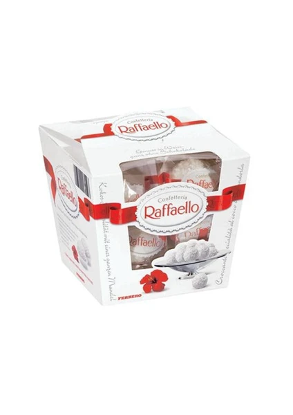 Ferrero15x1'li Paket