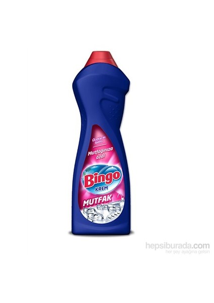 Krem Çiçeklerin Işıltısı 500 ml kk