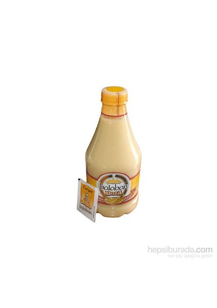 Boza 1 Lt