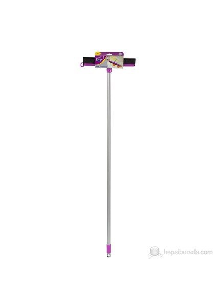 Yer Sileceği - 42cm