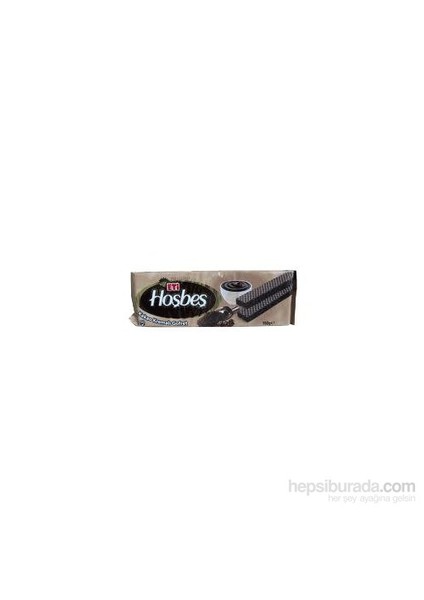 B. 40 Gr Hosbes Kakao Kremali Kakaolu Gofret