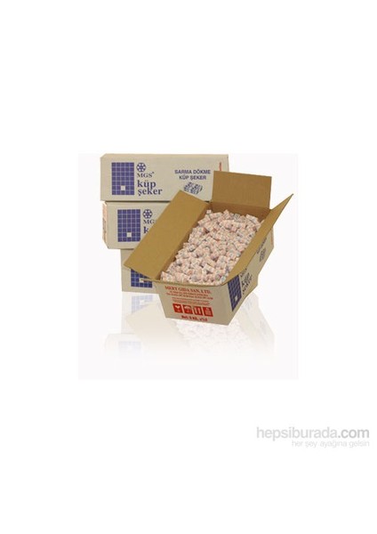Mgs Tekli Sarma 4 Kg