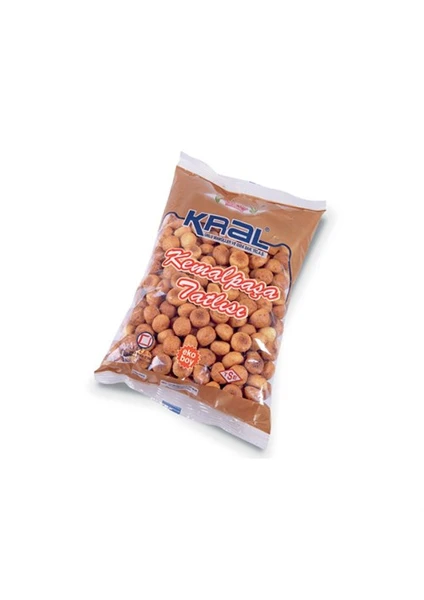 Kemalpaşa Peynir Tatlısı 140 Gr